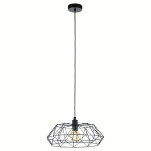 Lustra Carlton 2 49487 Lucente - Home & Lighting