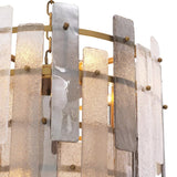 Candelabru GREYSON 115660 Lucente - Home & Lighting