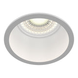 Spot Incastrat REIF DL049-01W Lucente - Home & Lighting