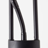 Lampadar FINN G93035/06