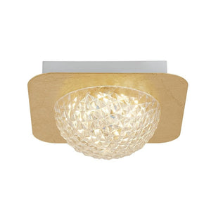 Plafoniera CELESTIA 32511-1GO Lucente - Home & Lighting