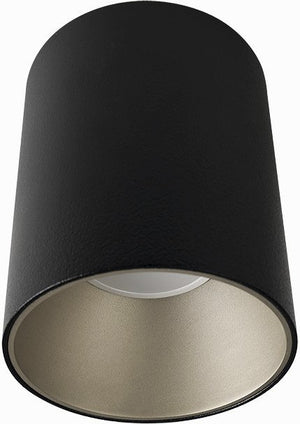 Spot Aplicat EYE TONE 8932 Lucente - Home & Lighting