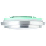 Plafoniera VILMA G97042/58
