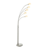 Lampadar JASPA 76568 Lucente - Home & Lighting