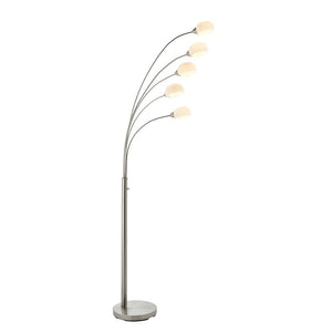 Lampadar JASPA 76568 Lucente - Home & Lighting