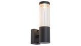 Aplica KATOWICE 7914 Lucente - Home & Lighting