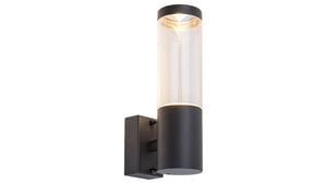 Aplica KATOWICE 7914 Lucente - Home & Lighting