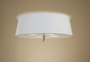 Plafoniera Ninette 1929 Lucente - Home & Lighting