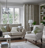 Candelabru HARRINGTON LA3713744-Q Lucente - Home & Lighting