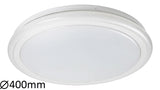 Plafoniera Leonie 1510 Lucente - Home & Lighting
