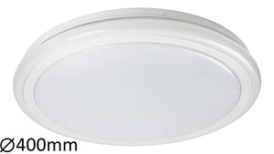 Plafoniera Leonie 1510 Lucente - Home & Lighting