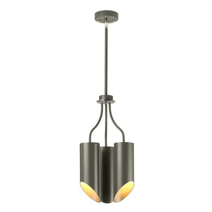 Candelabru Quinto Quinto3 Gpn Lucente - Home & Lighting