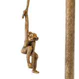 Veioza JUNGLE 112203 Lucente - Home & Lighting