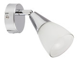 Aplica Nicolette 6767 Lucente - Home & Lighting
