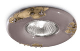 Spot Incastrat VINTAGE C481-VIT Lucente - Home & Lighting