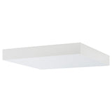 Plafoniera LID SQUARE LED 50W 4000K 10432