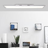 Plafoniera FLAT G99511/58