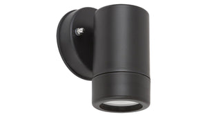 Aplica MEDINA 8832 Lucente - Home & Lighting