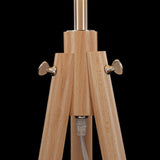 Lampadar Calvin Z177-Fl-01-Br Lucente - Home & Lighting