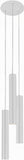 Lustra Eye L 8916 Lucente - Home & Lighting