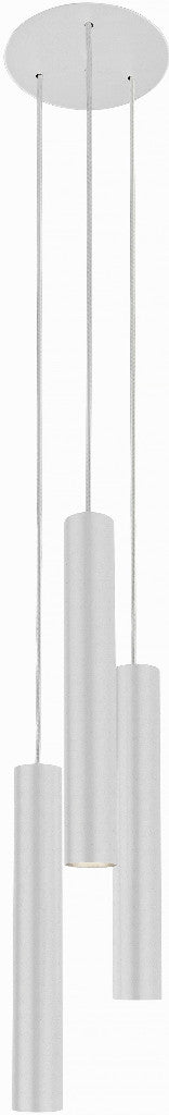 Lustra Eye L 8916 Lucente - Home & Lighting