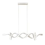 Lustra MUSIC 8791SI Lucente - Home & Lighting