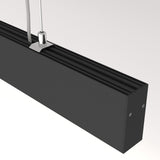 Lustra BASIS P050PL-L40B4K
