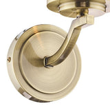 Aplica JOSEPH LA3732596-Q Lucente - Home & Lighting