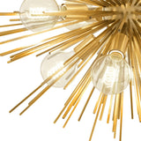 Candelabru BOIVIN 110207 Lucente - Home & Lighting