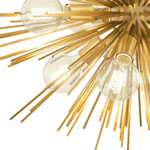 Candelabru BOIVIN 110207 Lucente - Home & Lighting