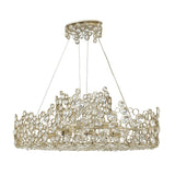 Candelabru Anya Hk/Anya/Isle Lucente - Home & Lighting