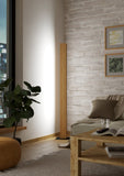 Lampadar ANCHORENA-Z 900392