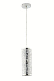 Lustra I-Maya/S10 Lucente - Home & Lighting