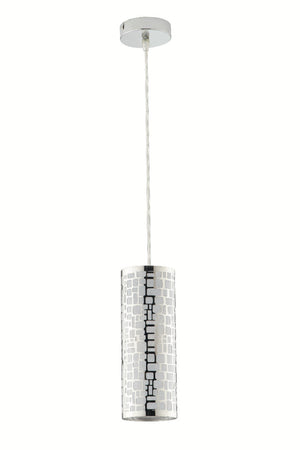 Lustra I-Maya/S10 Lucente - Home & Lighting
