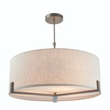 Lustra HAYFIELD 72635 Lucente - Home & Lighting