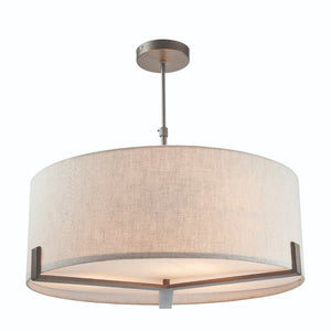 Lustra HAYFIELD 72635 Lucente - Home & Lighting