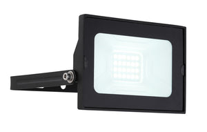 Aplica HELGA I 34248B Lucente - Home & Lighting