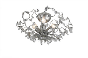 Lustra Michelangelo Lv 63310/Sb Lucente - Home & Lighting