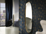 Oglinda ARIES 119481 Lucente - Home & Lighting