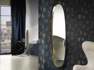 Oglinda ARIES 119481 Lucente - Home & Lighting