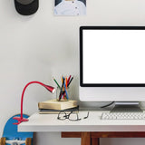 Veioza Jeff 4198 Lucente - Home & Lighting