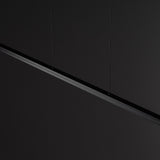 Lustra BAR LED S 10363