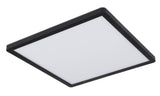 Plafoniera SAPANA 41563-18B Lucente - Home & Lighting