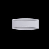 Aplica Trame C806Wl-L5W Lucente - Home & Lighting