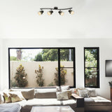 Lustra LACEY 5344 Lucente - Home & Lighting