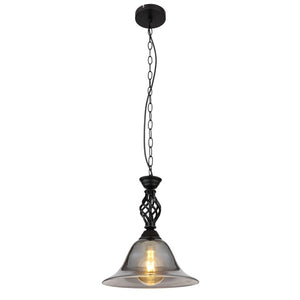 Lustra GONNY 60298H