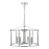 Candelabru MYKA MYK0450 Lucente - Home & Lighting