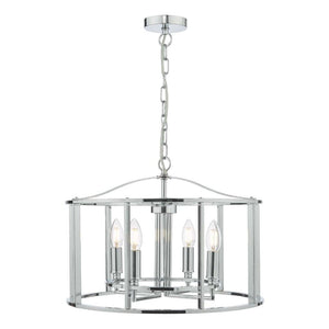 Candelabru MYKA MYK0450 Lucente - Home & Lighting