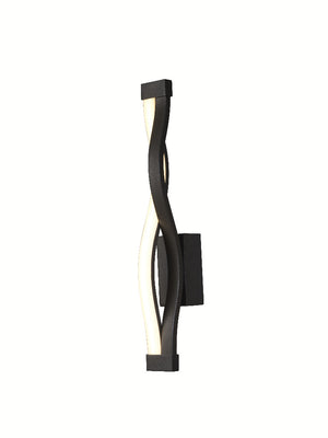 Aplica Sahara Xl 5816 Lucente - Home & Lighting