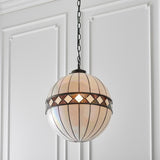 Lustra FARGO 67045 Lucente - Home & Lighting